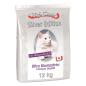 Preview: High Classic Katzenstreu Silver Edition 12kg