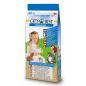 Preview: Cats Best Universal 40ltr