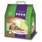 Preview: Cats Best Smart Pellets 10 Liter