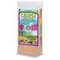 Preview: ARDEBO.de Chipsi Extra medium 15kg