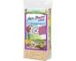 Preview: Chipsi Bird Pets Dream Extra XXL 15kg