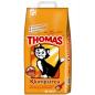 Preview: Thomas Klumpstreu 20 Liter