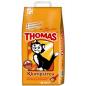 Preview: Thomas Klumpstreu 20 Liter