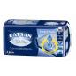 Preview: ARDEBO.de Catsan Smart Pack 2x1 Stück