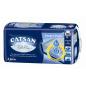 Preview: Catsan Smart Pack 2x1 Stück
