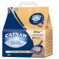 Preview: Catsan Ultra 10 Liter