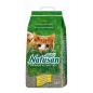 Preview: Natusan Klumpstreu 20 Liter