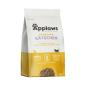 Preview: ARDEBO.de Applaws Cat Trockenfutter Kitten 7,5 kg