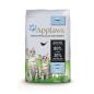 Preview: Applaws Cat Trockenfutter Kitten 7,5 kg
