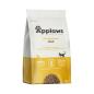 Preview: Applaws Cat Trockenfutter Hühnchen 2 kg