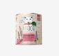 Preview: VEGDOG Sensitive Lupinenprotein 800g (Menge: 6 je Bestelleinheit)