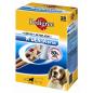 Preview: Pedigree Denta Stix MP mittelgroße Hunde 720g (Menge: 4 je Bestelleinheit)