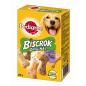 Preview: Pedigree Snack Biscrok Multi Mix 500g (Menge: 6 je Bestelleinheit)