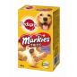 Preview: Pedigree Markies Original 500g (Menge: 12 je Bestelleinheit)