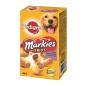 Preview: Pedigree Markies Original 500g (Menge: 12 je Bestelleinheit)