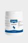 Preview: Canina Barfers Best 500g