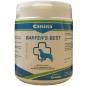 Preview: Canina Barfers Best 500g