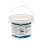 Preview: Canina Barfers Best 2000g