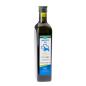 Preview: Canina Barfers Oil 500ml