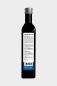 Preview: Canina Barfers Oil 500ml