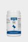 Preview: Canina Biotin Forte Tabletten 200g