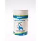 Preview: Canina Biotin Forte Tabletten 200g