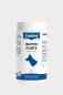 Preview: ARDEBO.de Canina Biotin Forte Tabletten 700g