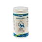 Preview: Canina Biotin Forte Tabletten 700g