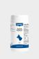 Preview: ARDEBO.de Canina Calcium Carbonat Tabletten 1000g