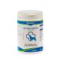 Preview: Canina Calcium Carbonat Tabletten 1000g