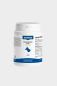 Preview: ARDEBO.de Canina Canhydrox GAG Tabletten 200g
