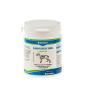 Preview: Canina Canhydrox GAG Tabletten 200g