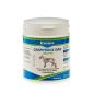 Preview: Canina Canhydrox GAG Tabletten 600g