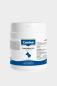 Preview: Canina Canhydrox GAG Tabletten 600g
