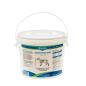 Preview: Canina Canhydrox GAG Tabletten 2000g