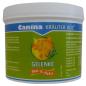 Preview: Canina Kräuter-Doc Gelenke 150g