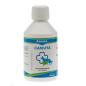 Preview: Canina Canivita 250g