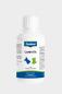 Preview: Canina Canivita 250g