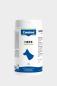 Preview: ARDEBO.de Canina Hefe Tabetten 800g 