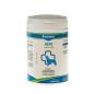 Preview: Canina Hefe Tabetten 800g 