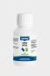 Preview: Canina Herz-Vital 100ml
