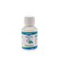 Preview: Canina Herz-Vital 100ml