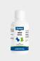 Preview: ARDEBO.de Canina Herz-Vital 250ml