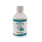 Preview: Canina Herz-Vital 250ml