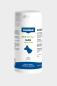 Preview: Canina Petvital GAG Tabletten 90g