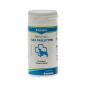Preview: Canina Petvital GAG Tabletten 90g