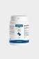 Preview: ARDEBO.de Canina Petvital GAG Tabletten 180g