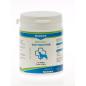 Preview: Canina Petvital GAG Tabletten 180g