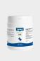 Preview: ARDEBO.de Canina Petvital GAG Tabletten 600g