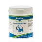 Preview: Canina Petvital GAG Tabletten 600g